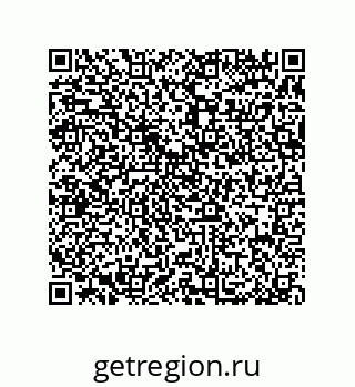 79370833442