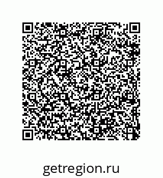 79370833444