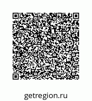 79370833445