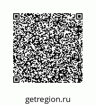 79370833448