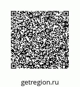 79370833449
