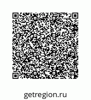 79370833450