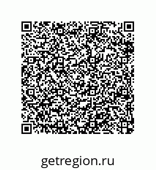 79370833453