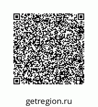 79370833454