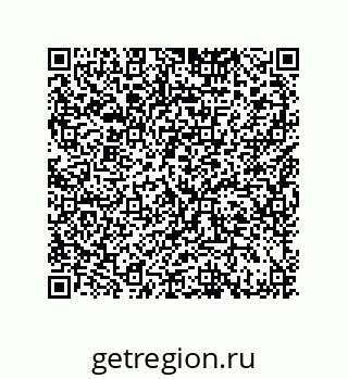 79370833457
