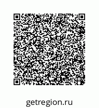 79370833458