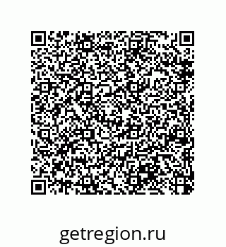 79370833460