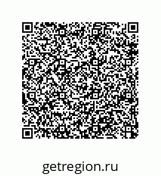 79370833462