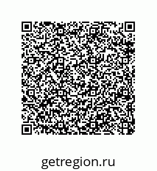 79370833465