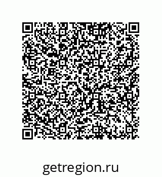 79370833466