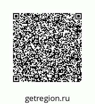 79370833467