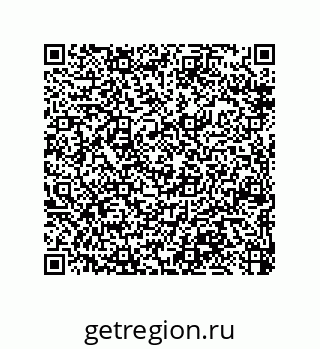 79370833468