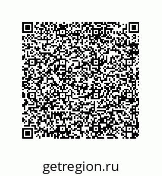 79370833471