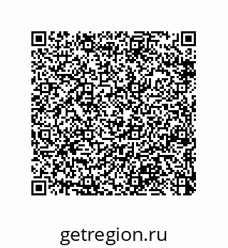 79370833474