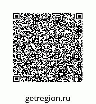 79370833480