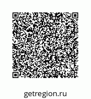 79370833482