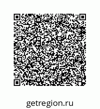 79370833483