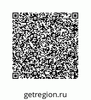 79370833486