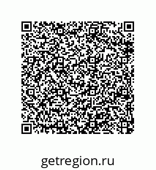 79370833487