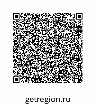 79370833489