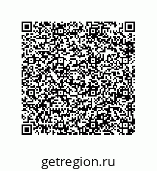 79370833491