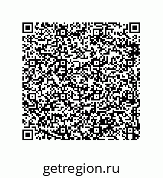 79370833492