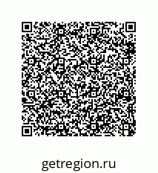 79370833495