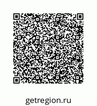 79370833497