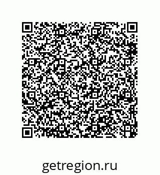 79370833499