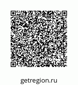 79370833500