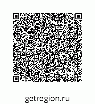 79370833501