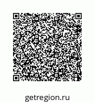 79370833504