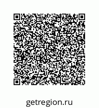 79370833506