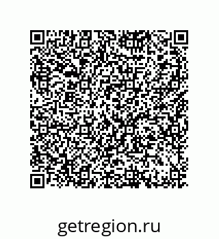 79370833509