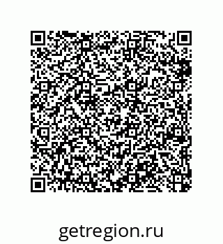 79370833511