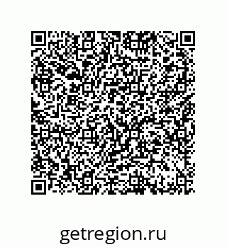 79370833512