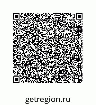 79370833513