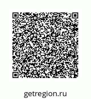 79370833522