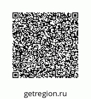 79370833526