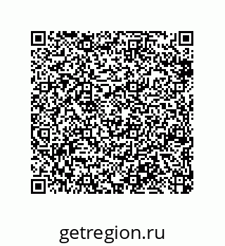 79370833531