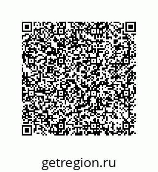 79370833534