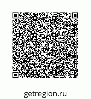 79370833535