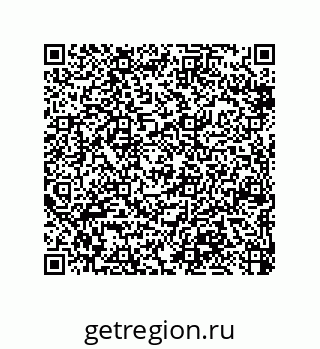 79370833538