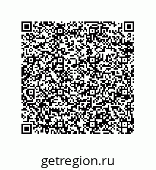 79370833541