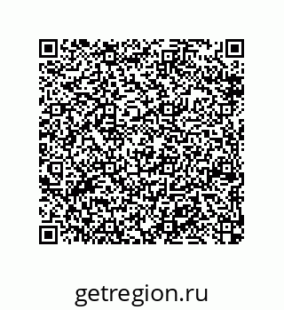 79370833543
