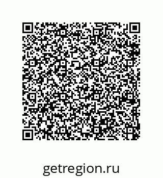 79370833545