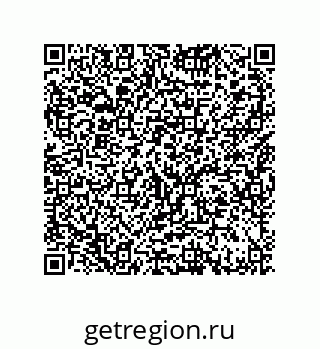 79370833546