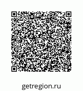 79370833547