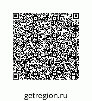 79370833548