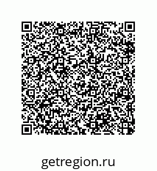 79370833550